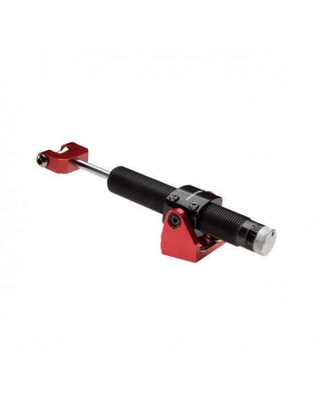 ClubSport Pedals V3 Damper Kit
